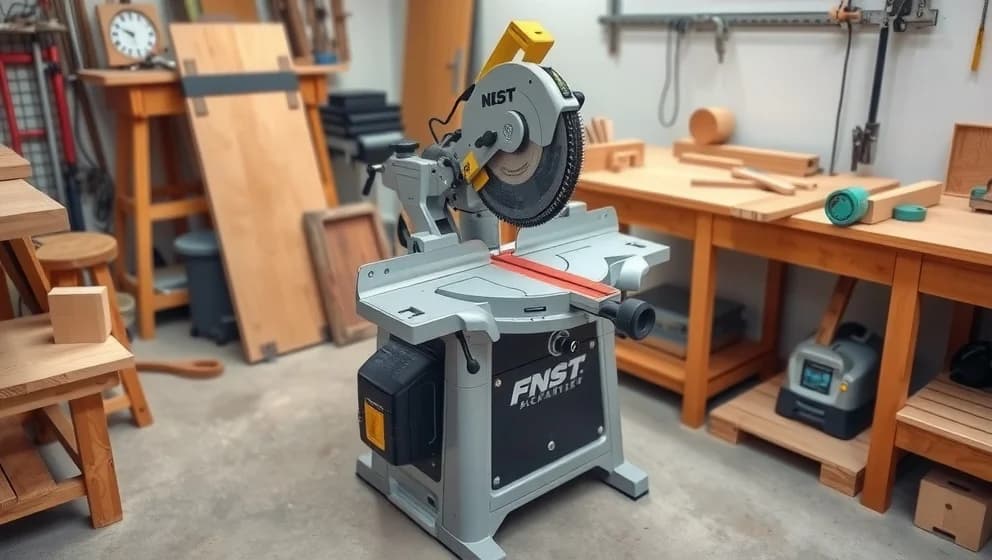 Bosch kap- och gersåg med bord vad behöver du veta