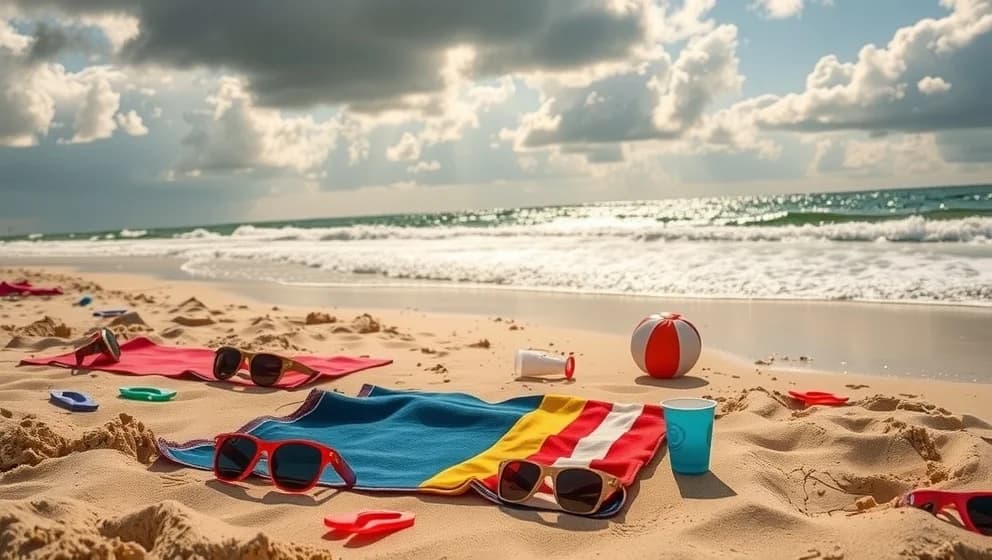 Ex on the Beach Sverige Säsong 3 väcker nytt kaos