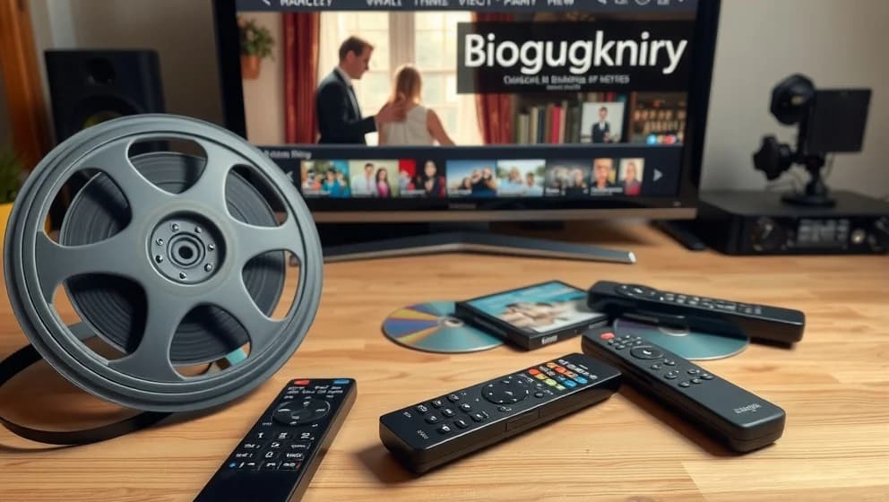 Filmer och TV-program om Natascha Kampusch