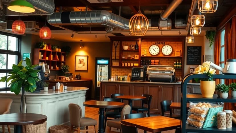 Hemma hos Adam Örebro