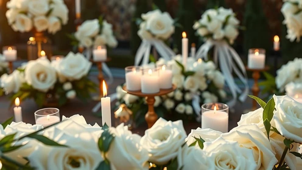 Hur gammal var prinsessan Diana när hon dog