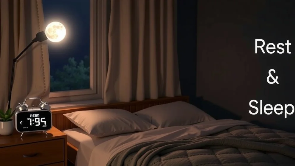 Hur långt ska en 13-åring sova varje natt