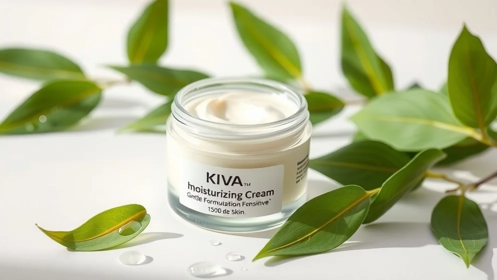 La Roche-Posay Toleriane Sensitive Riche 40 ml