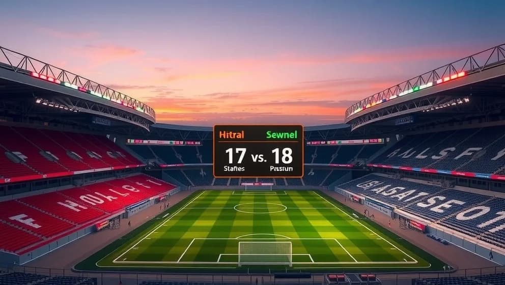 Liverpool och Newcastle statistik genom åren