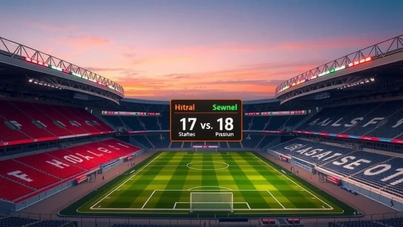 Liverpool och Newcastle statistik genom åren