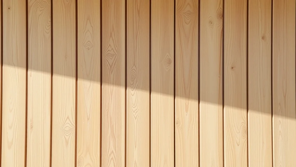 Målat S0500-N med IH Faner