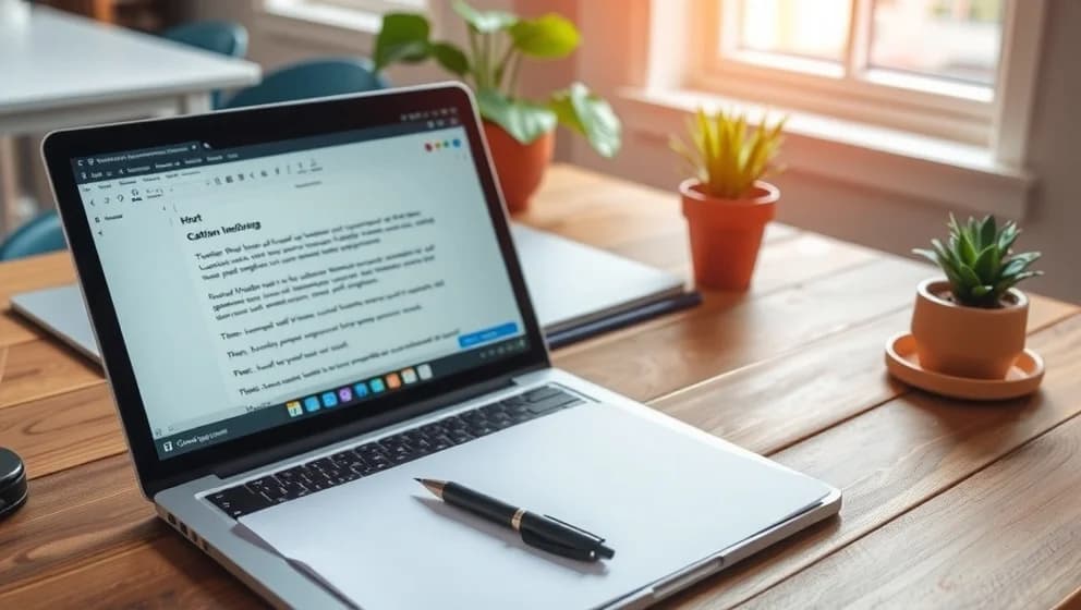 Med vänlig hälsning eller med vänliga hälsningar