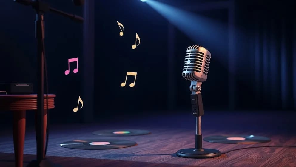 Text till Daniel Adams-Ray Skotthål