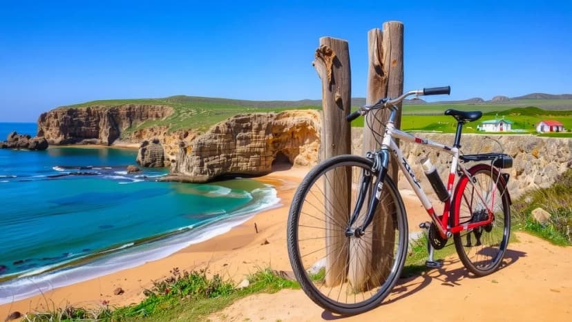 Vad kostar det att åka till Gotland