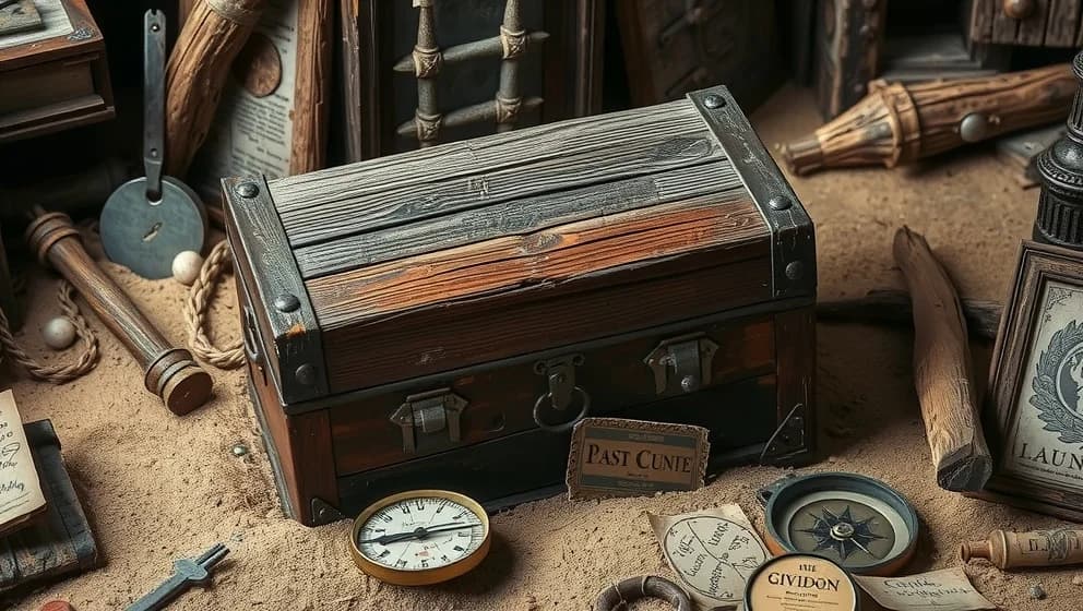 Var kan du se The Curse of Oak Island i Sverige