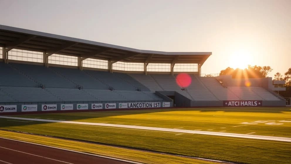 Var nöjd med allt som livet ger