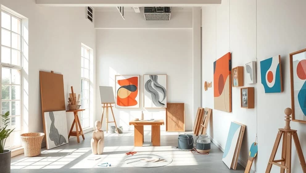 Vem är Armand Mirpour och vad gör han