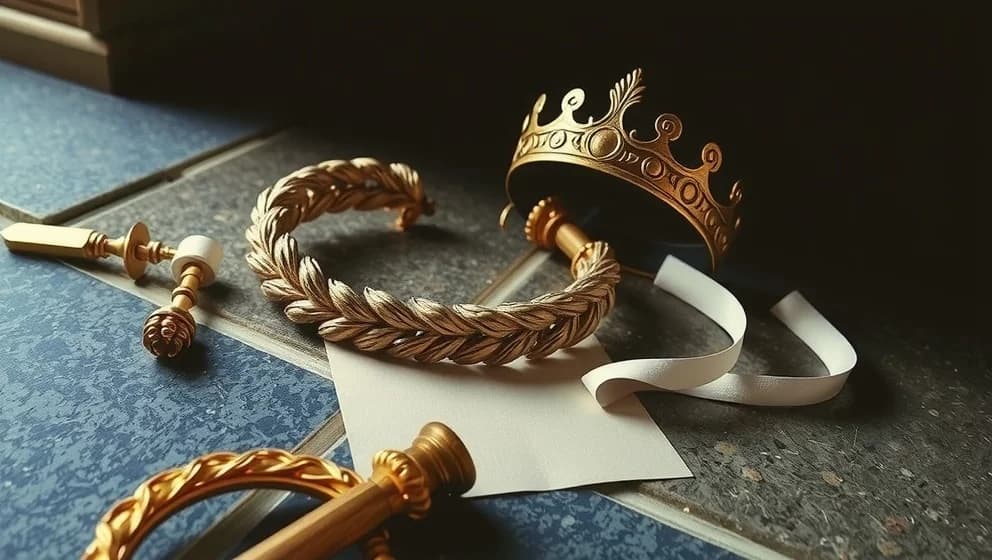 Vilken mytologisk kung har fem bokstäver